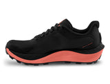 Topo Women's Mountain Racer 4
