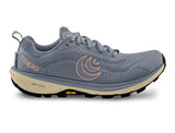 Topo Athletic Terraventure 5 Womens
