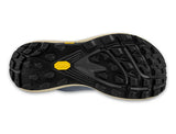 Topo Athletic Terraventure 5 Womens