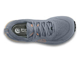 Topo Athletic Terraventure 5 Womens