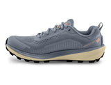 Topo Athletic Terraventure 5 Womens