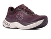 Topo Athletic Women's Aura 2