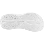 Topo Athletic Women's Atmos