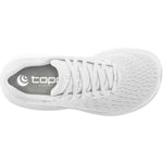 Topo Athletic Women's Atmos
