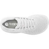 Topo Athletic Women's Atmos