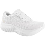 Topo Athletic Women's Atmos