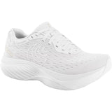 Topo Athletic Women's Atmos