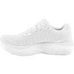 Topo Athletic Women's Atmos