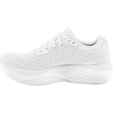 Topo Athletic Women's Atmos