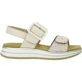 Remonte Jocelyn 53
