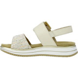 Remonte Jocelyn 53