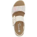 Remonte Jocelyn 53