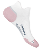 Feetures Elite Max Cushion No Show Tab