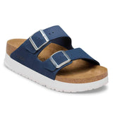 Birkenstock Arizona Flex Platform