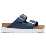 Birkenstock Arizona Flex Platform