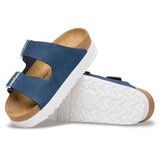 Birkenstock Arizona Flex Platform