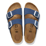 Birkenstock Arizona Flex Platform