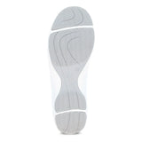 Dansko Harlyn