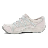 Dansko Harlyn