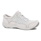 Dansko Harlyn