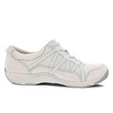 Dansko Harlyn