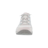Dansko Harlyn