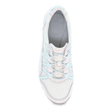 Dansko Harlyn