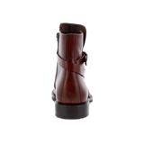 Ecco Sartorelle 25 Chelsea Boot