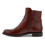 Ecco Sartorelle 25 Chelsea Boot