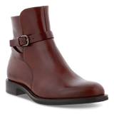 Ecco Sartorelle 25 Chelsea Boot