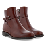 Ecco Sartorelle 25 Chelsea Boot