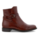 Ecco Sartorelle 25 Chelsea Boot