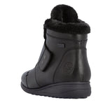 Rieker Donna 68