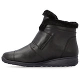Rieker Donna 68