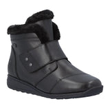 Rieker Donna 68