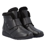 Rieker Donna 68