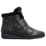 Rieker Donna 68