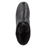 Rieker Donna 68