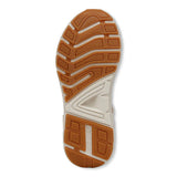 Vionic Walk Max Wanderer