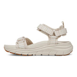 Vionic Walk Max Wanderer