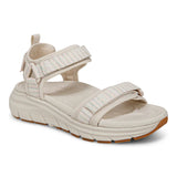 Vionic Walk Max Wanderer