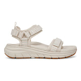 Vionic Walk Max Wanderer