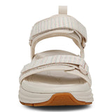 Vionic Walk Max Wanderer