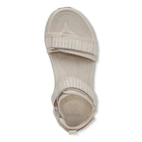 Vionic Walk Max Wanderer