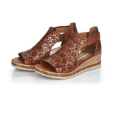 Remonte Jerilyn 56