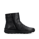 Rieker Berta 66