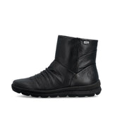 Rieker Berta 66