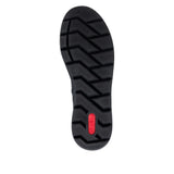 Rieker Berta 66