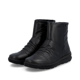 Rieker Berta 66