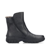 Rieker Christel 63